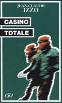 copertina Casino totale