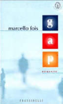 Copertina  Gap