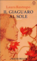 Copertina  Il giaguaro al sole