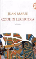 Copertina  Code di lucertola