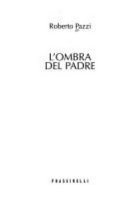 Copertina  L'ombra del padre