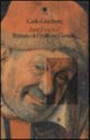 copertina Jean Fouquet : ritratto del buffone Gonella
