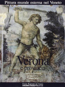 Copertina  Verona e provincia