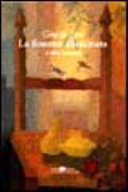 Copertina  La finestra illuminata : e altri racconti