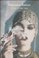Copertina  Una come me