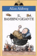 Copertina  Il bambino gigante  ahlb42044