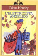 Copertina  L'elettricista angelico
