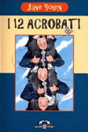 Copertina  Edilizia e territorio dossier 2004 : speciale classifiche : le prime 50 società italiane