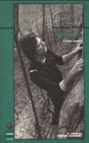 Copertina  I falliti