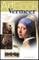 Copertina  Vermeer : la quieta dolcezza di un raggio di luce