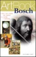 Copertina  Bosch : follia, vizi e virtù : alla deriva tra realtà e fantasia