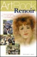 Copertina  Renoir : l'impressionista che sorride alla vita e alla bellezza