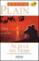 Copertina  Al di là del fiume