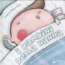 copertina I bambini della nanna