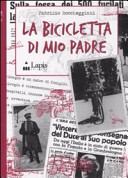 copertina La bicicletta di mio padre