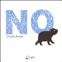 copertina No