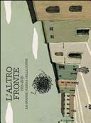Copertina  L'altro fronte, 1915-2015
