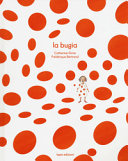 Copertina  La bugia