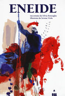 Copertina  Eneide