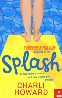 Copertina  Splash