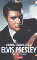 Copertina  Guida completa a Elvis Presley
