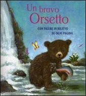 Copertina  Un bravo orsetto
