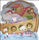 Copertina  L'arca di Noè