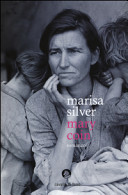 Copertina  Mary Coin : romanzo