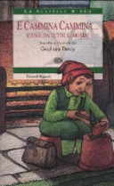 Copertina  E cammina cammina... : storie da tutto il mondo