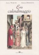 Copertina  Era calendimaggio