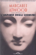 Copertina  L'ultimo degli uomini