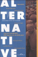 Copertina  I percorsi accidentati dell'impero e le vie della pace