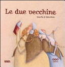 Copertina  Le due vecchine
