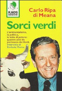 Copertina  Sorci verdi