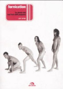 Copertina  Fornication : la storia dei Red Hot Chili Peppers