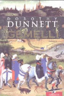 Copertina  Gemelli : romanzo