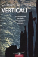 Copertina  Verticali