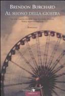 Copertina  Al suono della giostra : romanzo