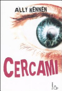 Copertina  Cercami
