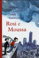 copertina Rosi e Moussa 