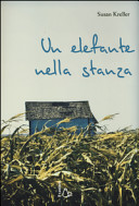 Copertina  Un elefante nella stanza