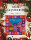 Copertina  Come realizzare biglietti d'auguri natalizi