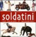 Copertina  Soldatini