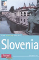 Copertina  Slovenia