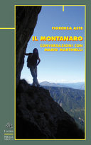 Copertina  Il montanaro