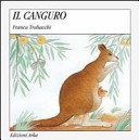 Copertina  Il canguro