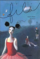 Copertina  Fili