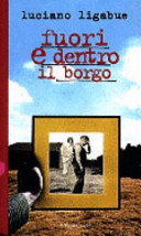 Copertina  Fuori e dentro il borgo