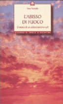 Copertina  L'abisso di fuoco