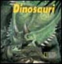 Copertina  Dinosauri